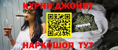 гашик Берёзовский